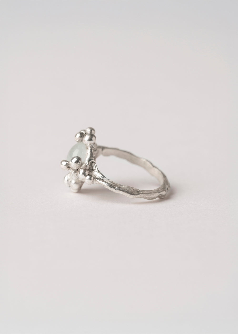Bruma Ring