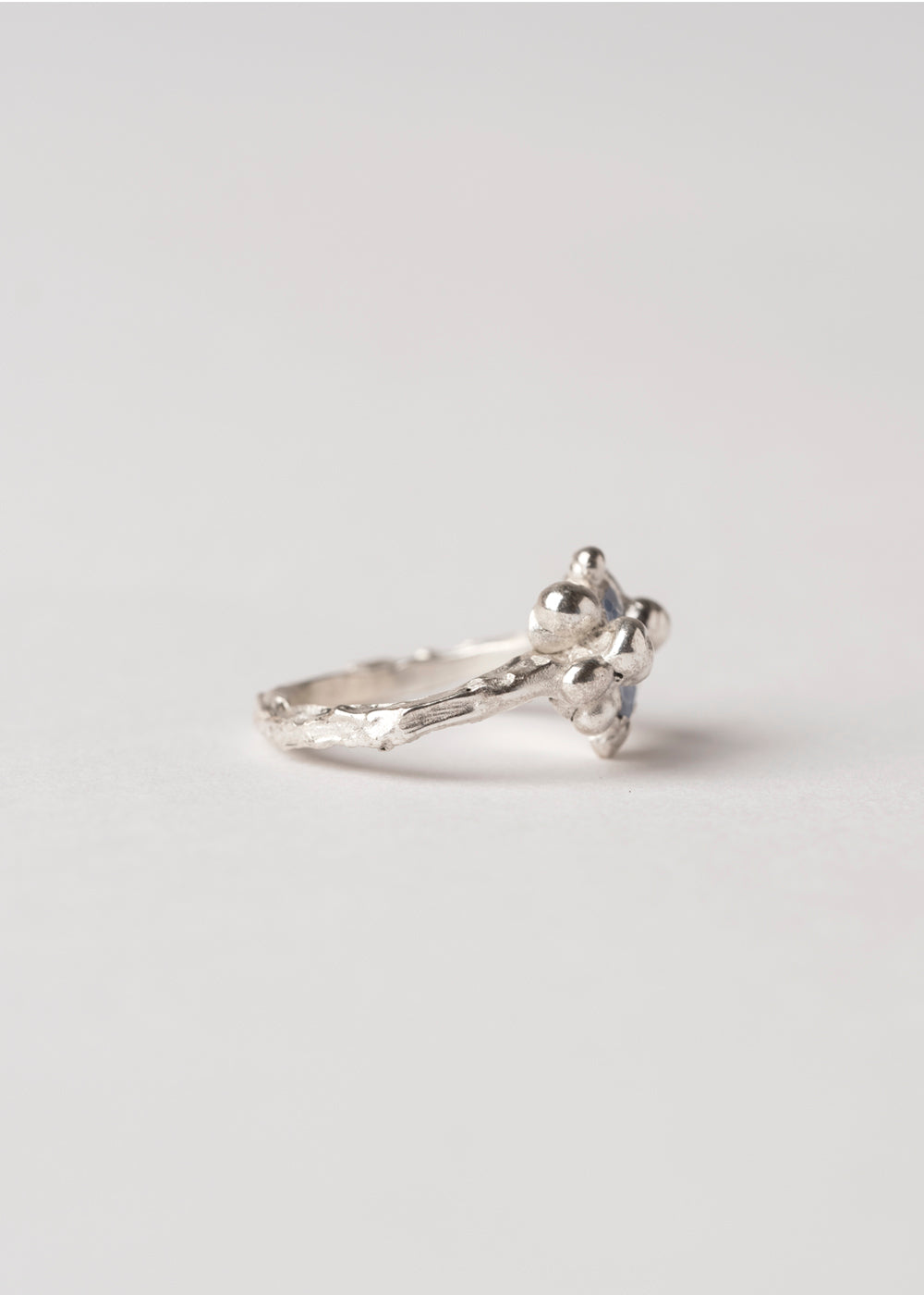 Celeste Ring