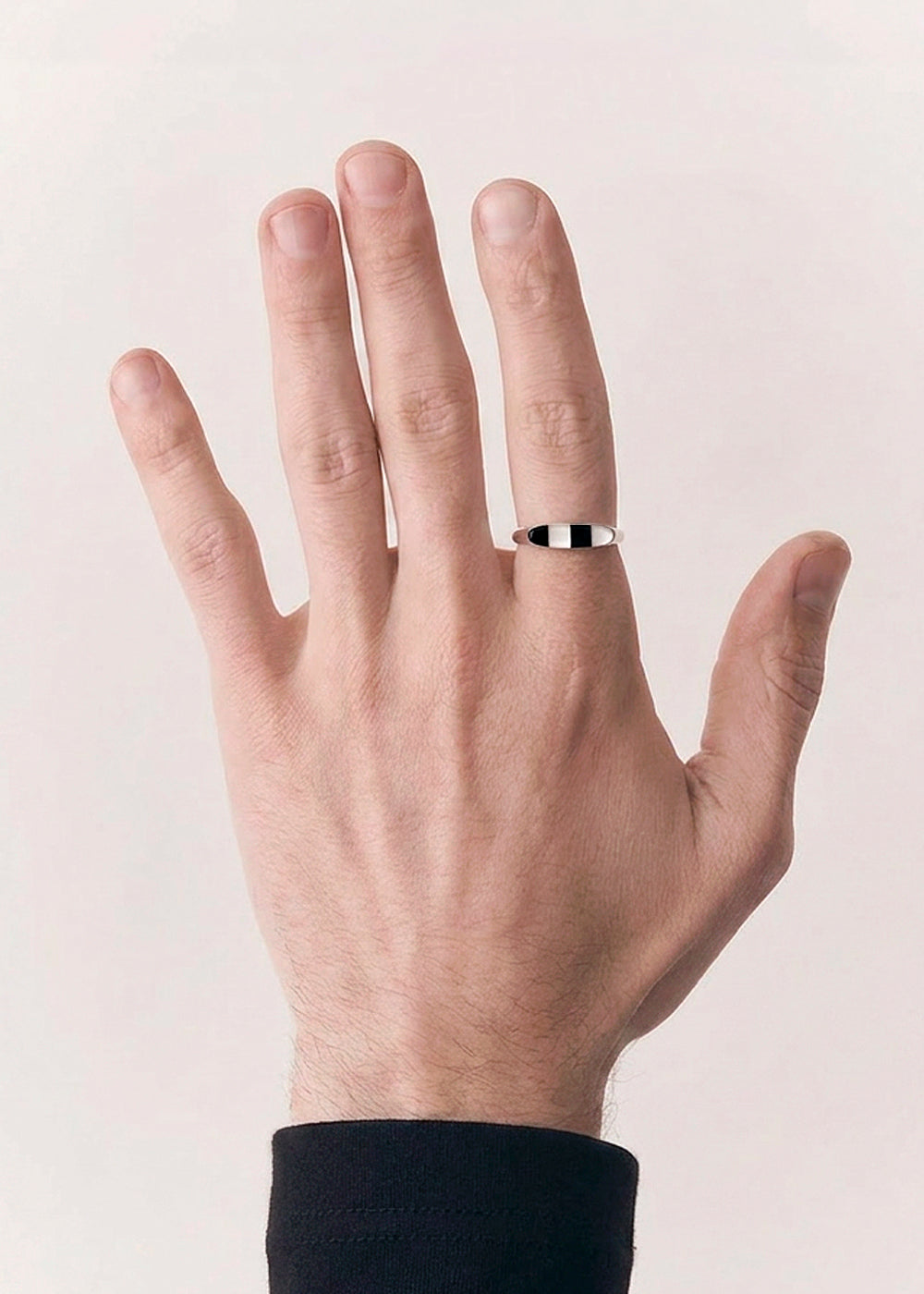 Chess Ring