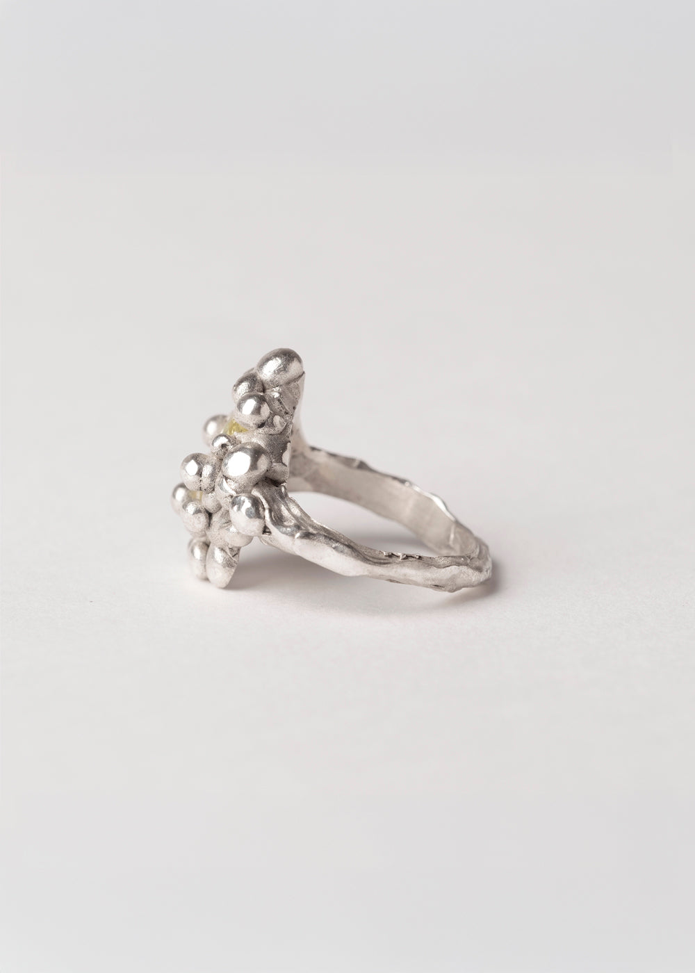 Anillo Lima