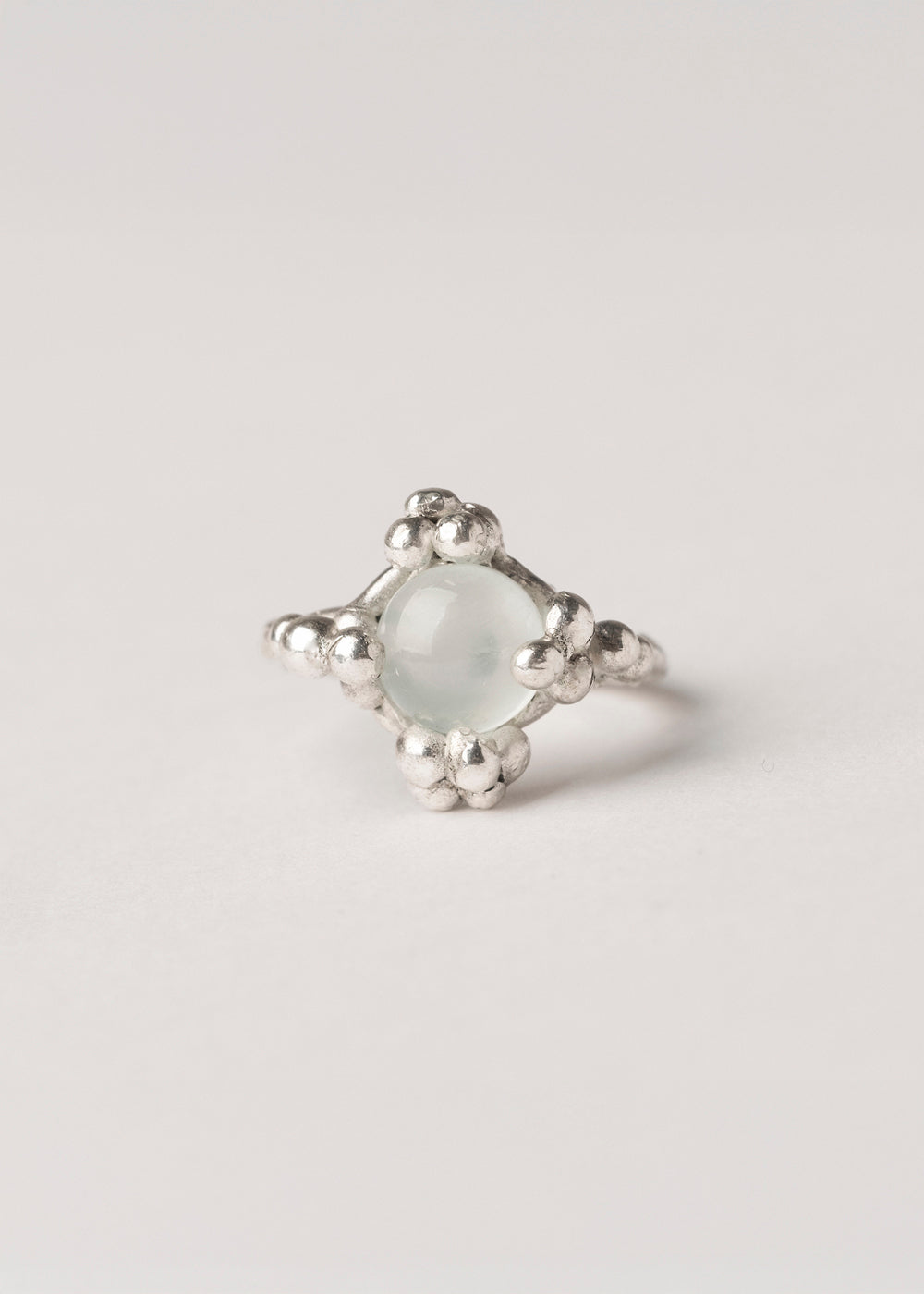 Bruma Ring
