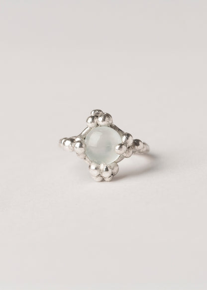 Bruma Ring