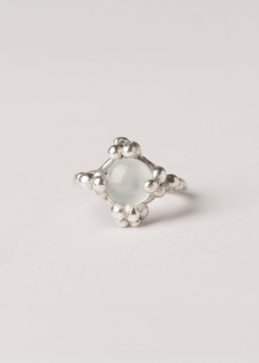 Bruma Ring