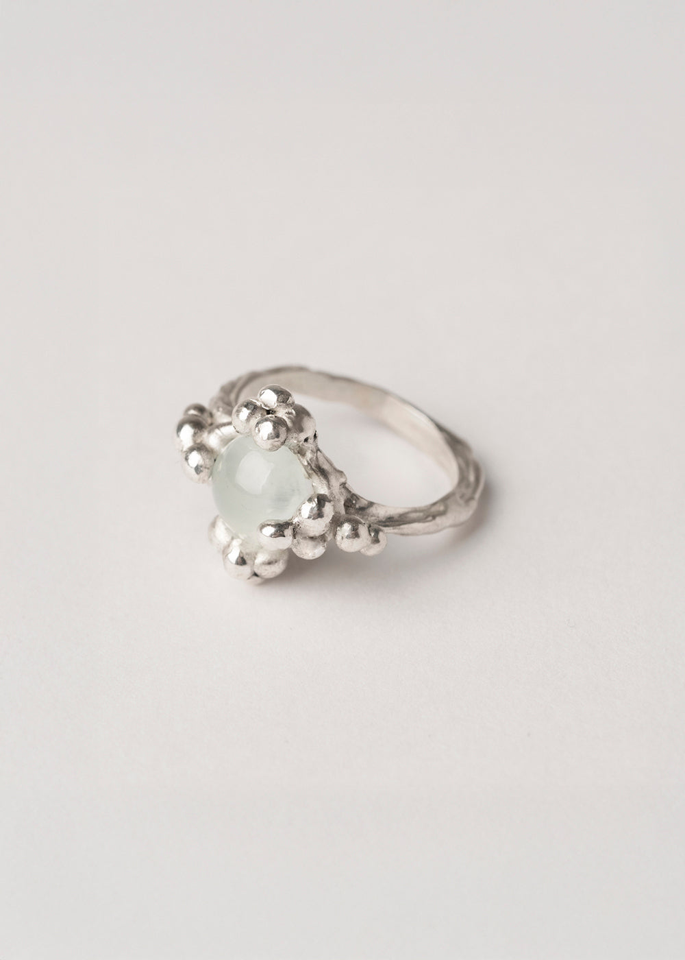 Bruma Ring