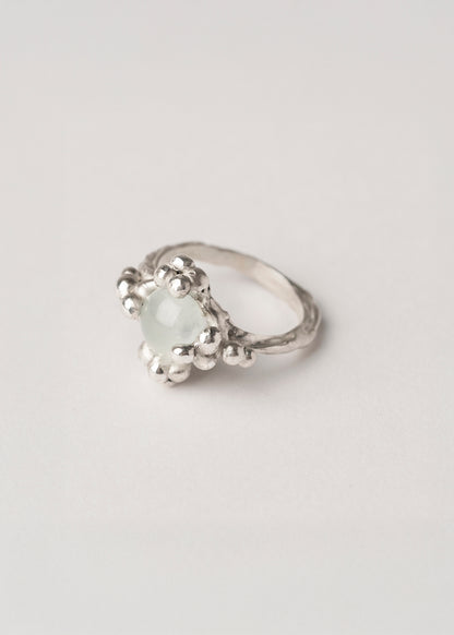 Bruma Ring