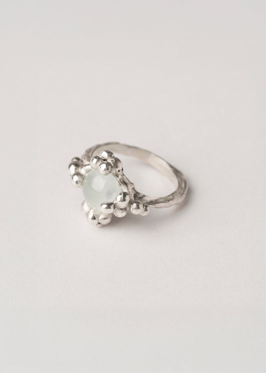 Bruma Ring