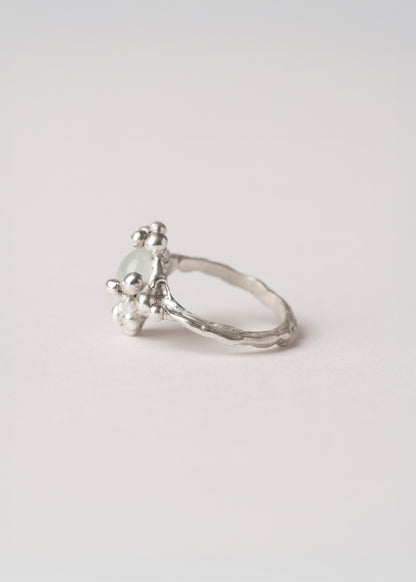 Bruma Ring