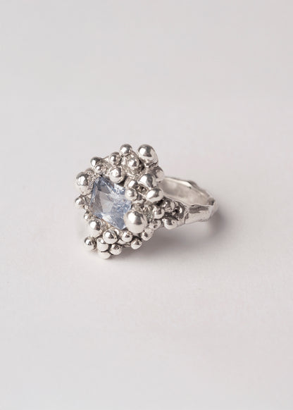 Anillo Bubble