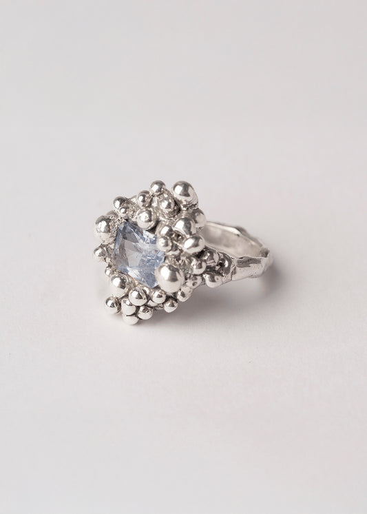 Bubble Ring
