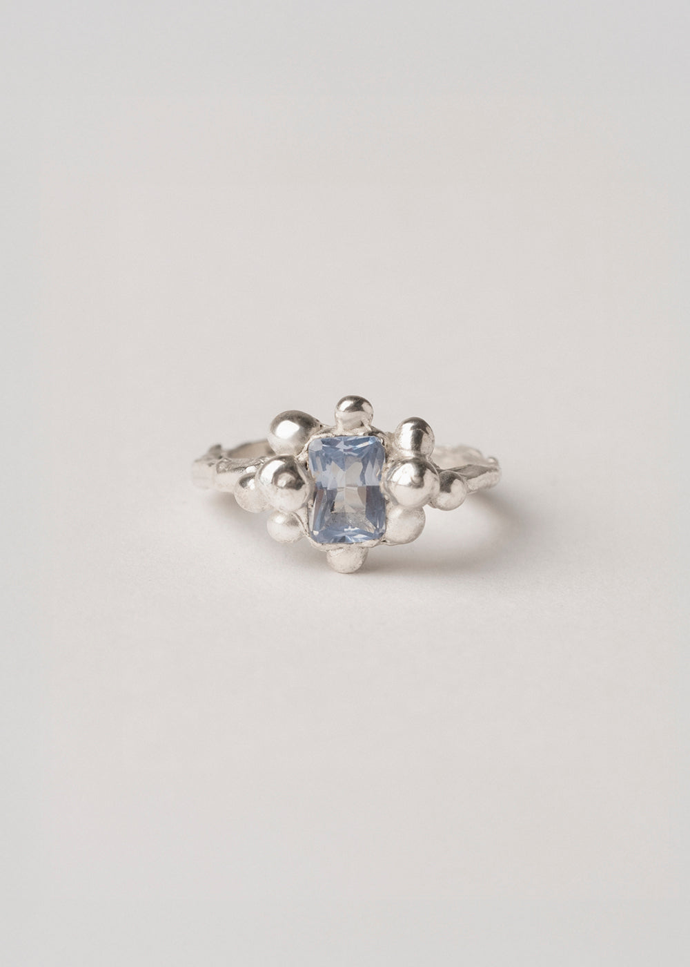 Celeste Ring