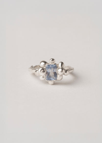 Celeste Ring