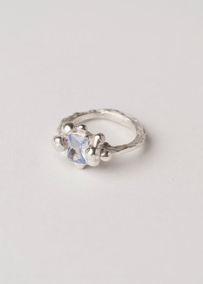 Celeste Ring