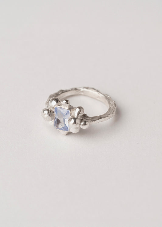 Celeste Ring