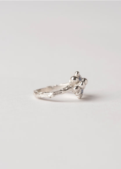 Celeste Ring