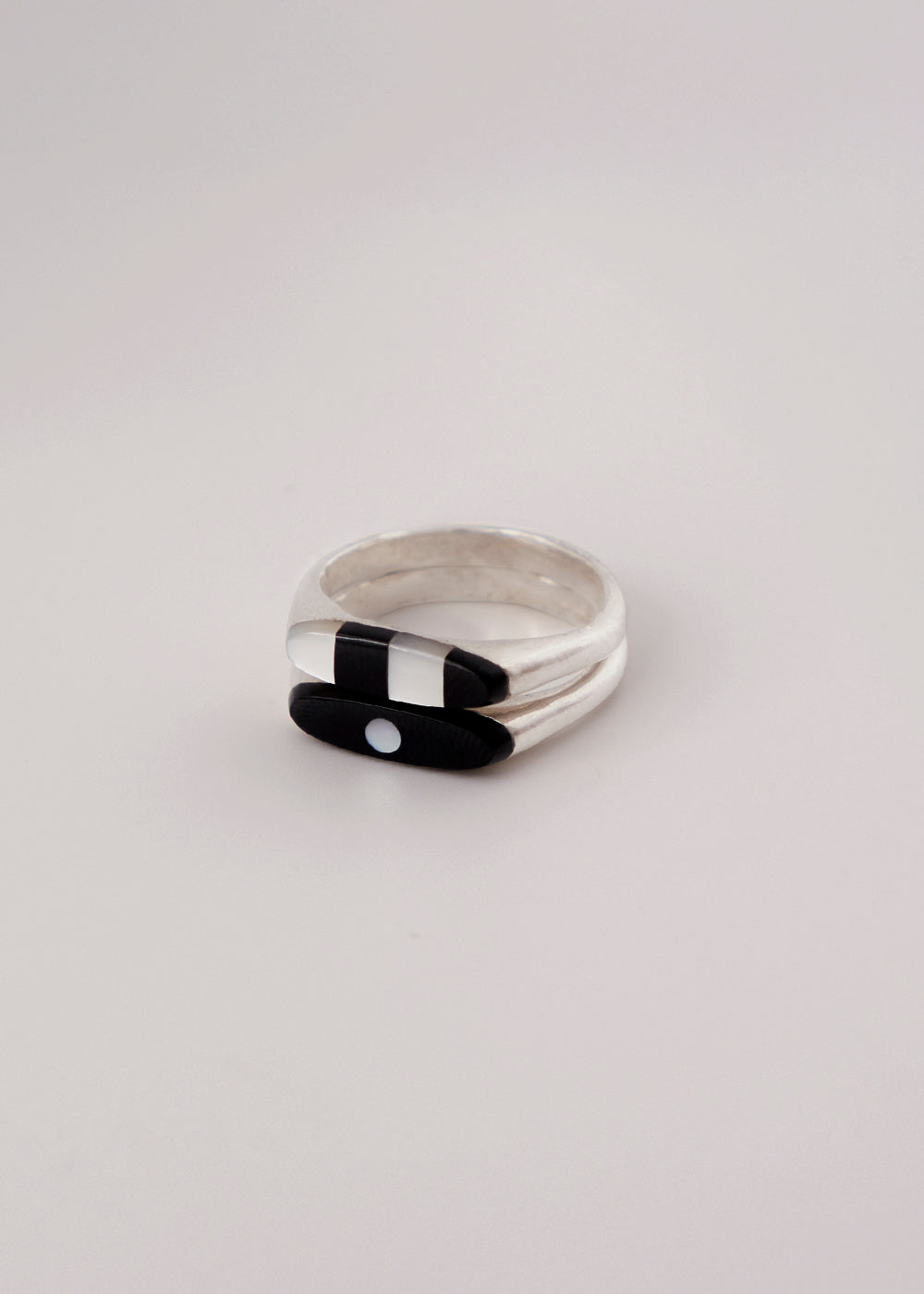 Chess Ring