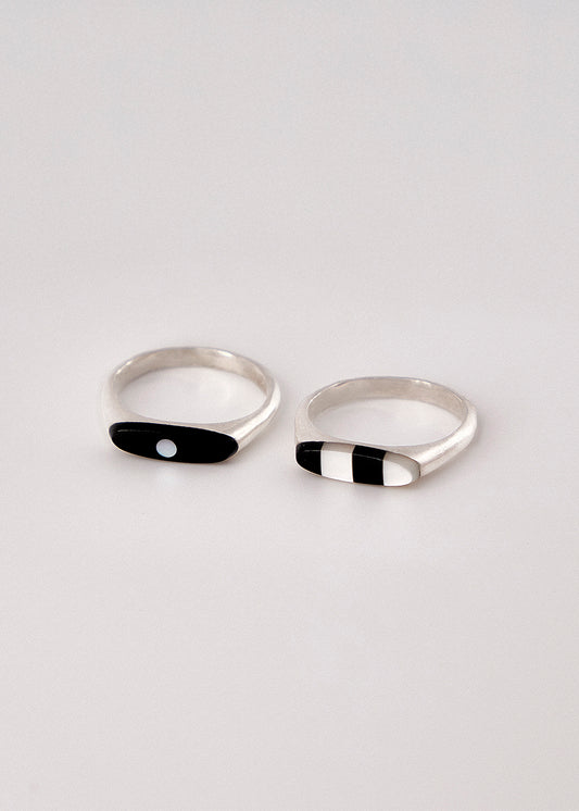 Chess Ring