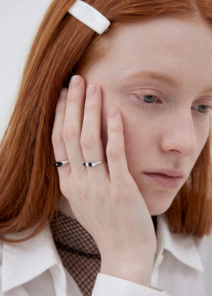 Chess Ring