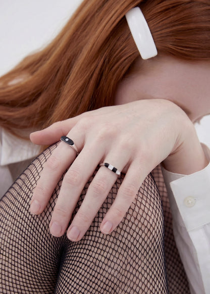 Chess Ring