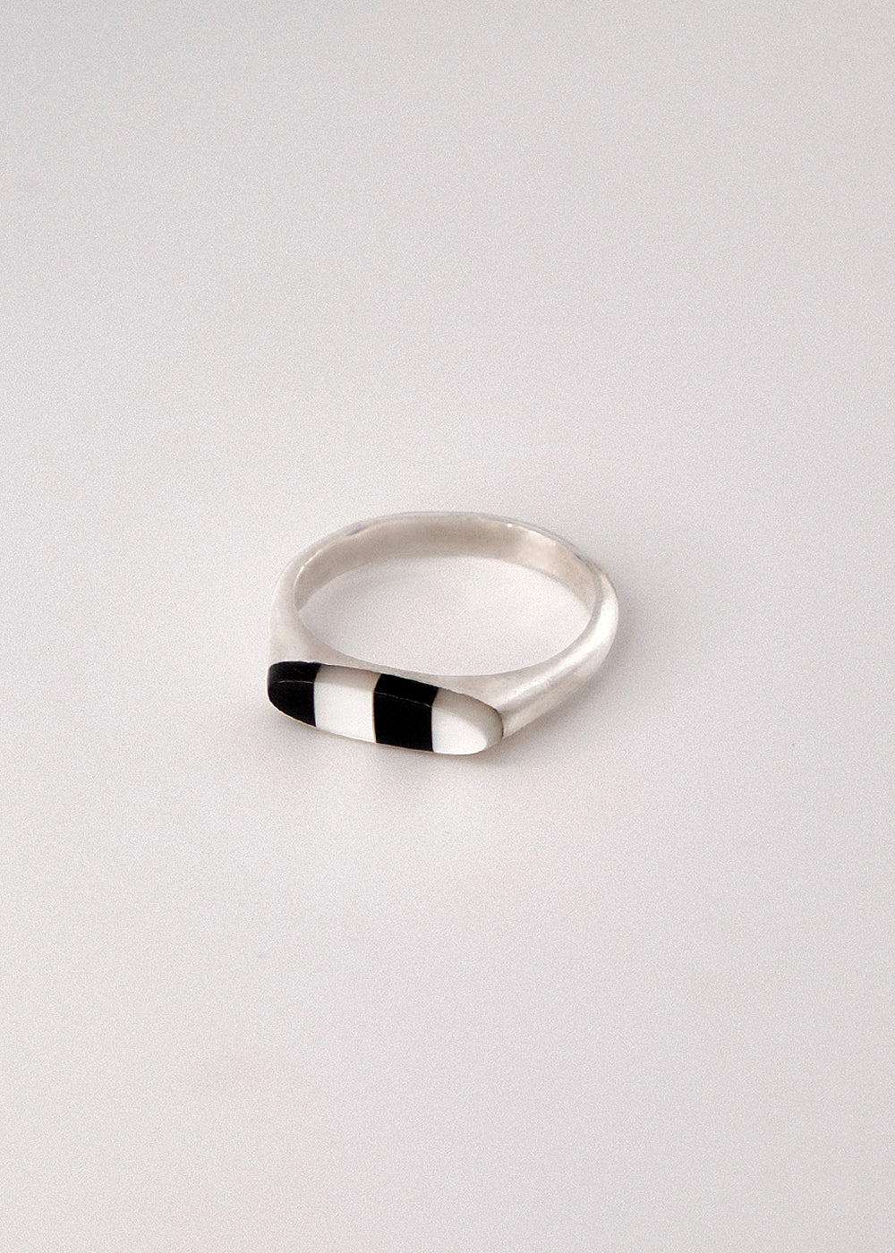 Chess Ring