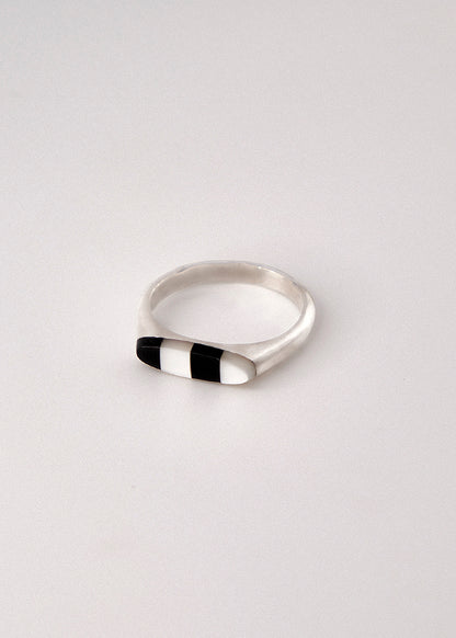 Chess Ring