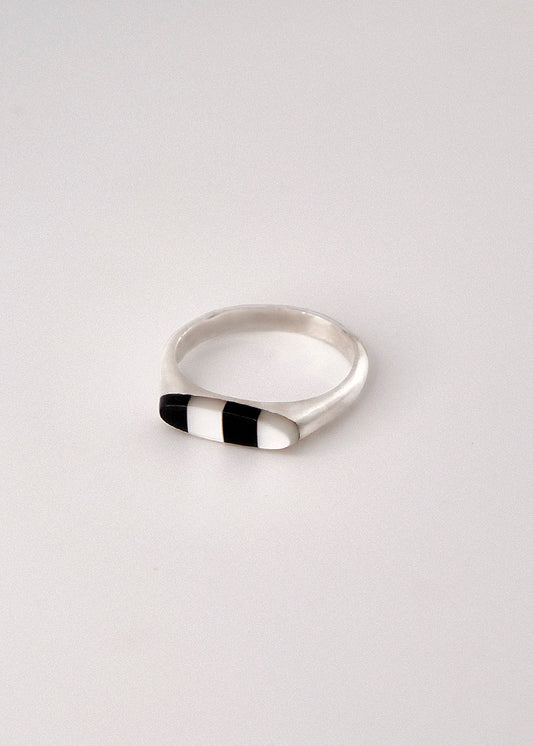 Chess Ring