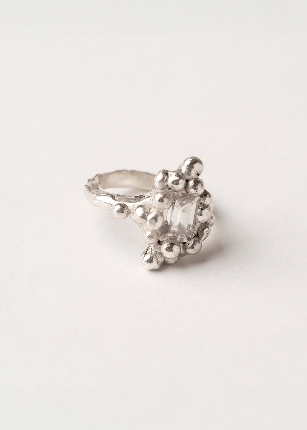Anillo Hielo