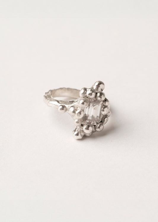 Hielo Ring