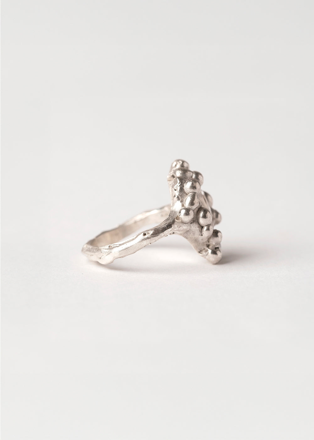 Anillo Hielo