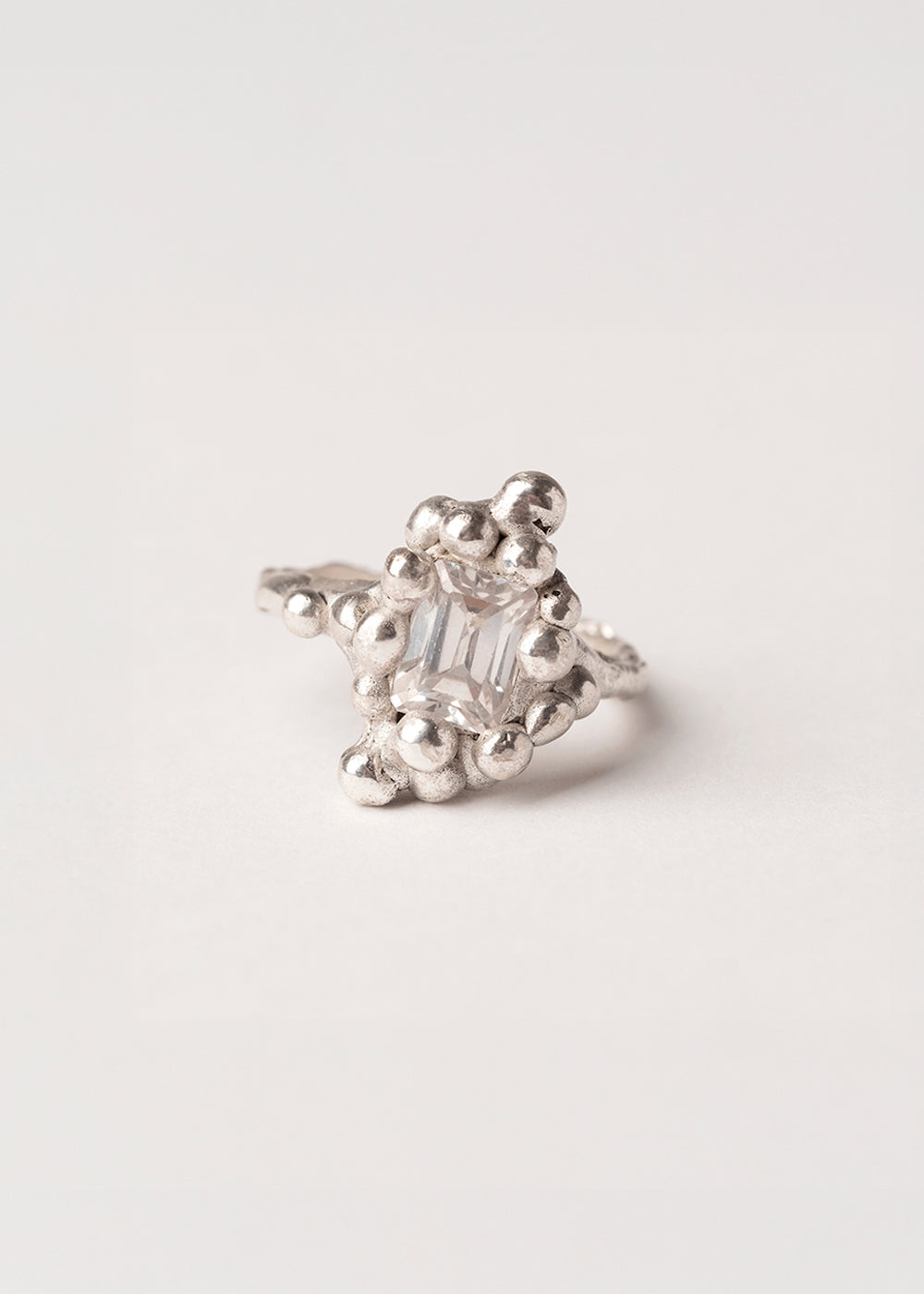 Anillo Hielo