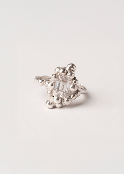 Anillo Hielo