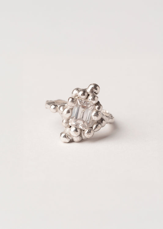 Hielo Ring