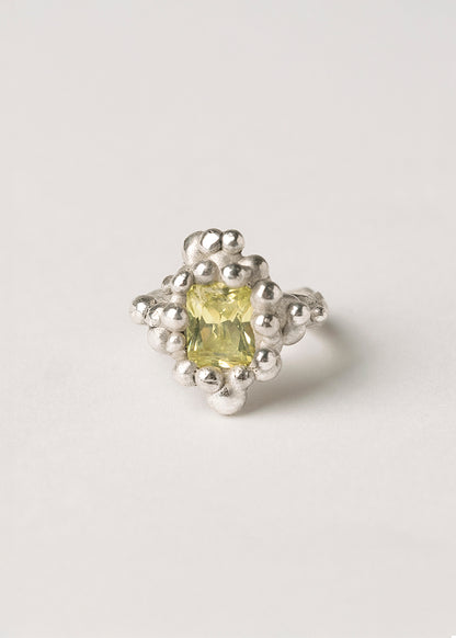 Anillo Lima