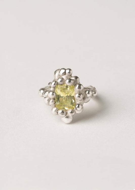 Lima Ring
