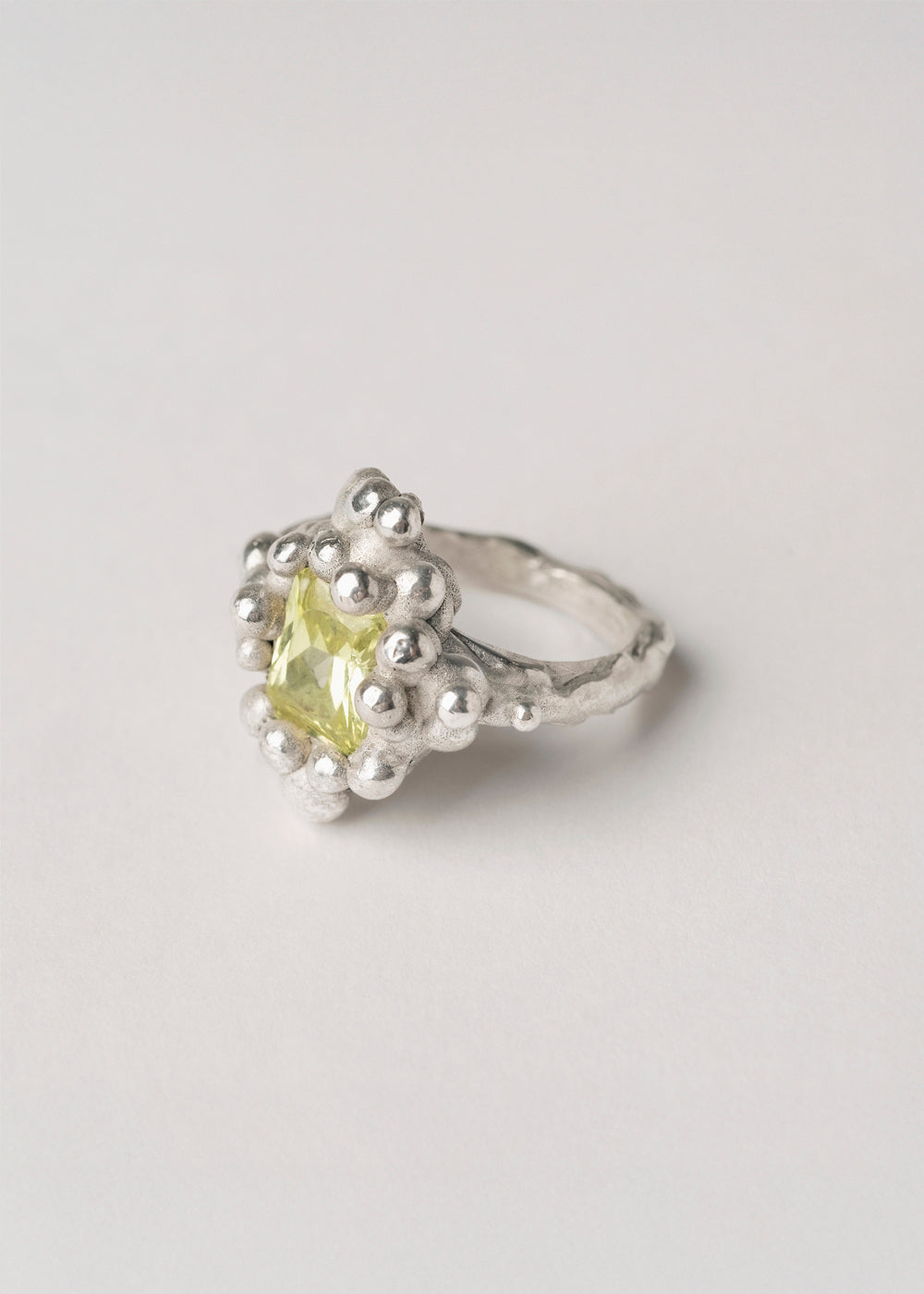 Anillo Lima