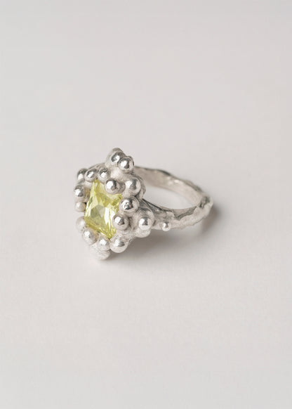 Anillo Lima