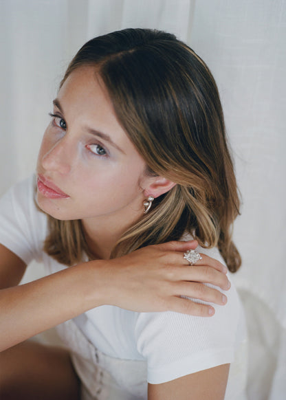 Mercurio Ring