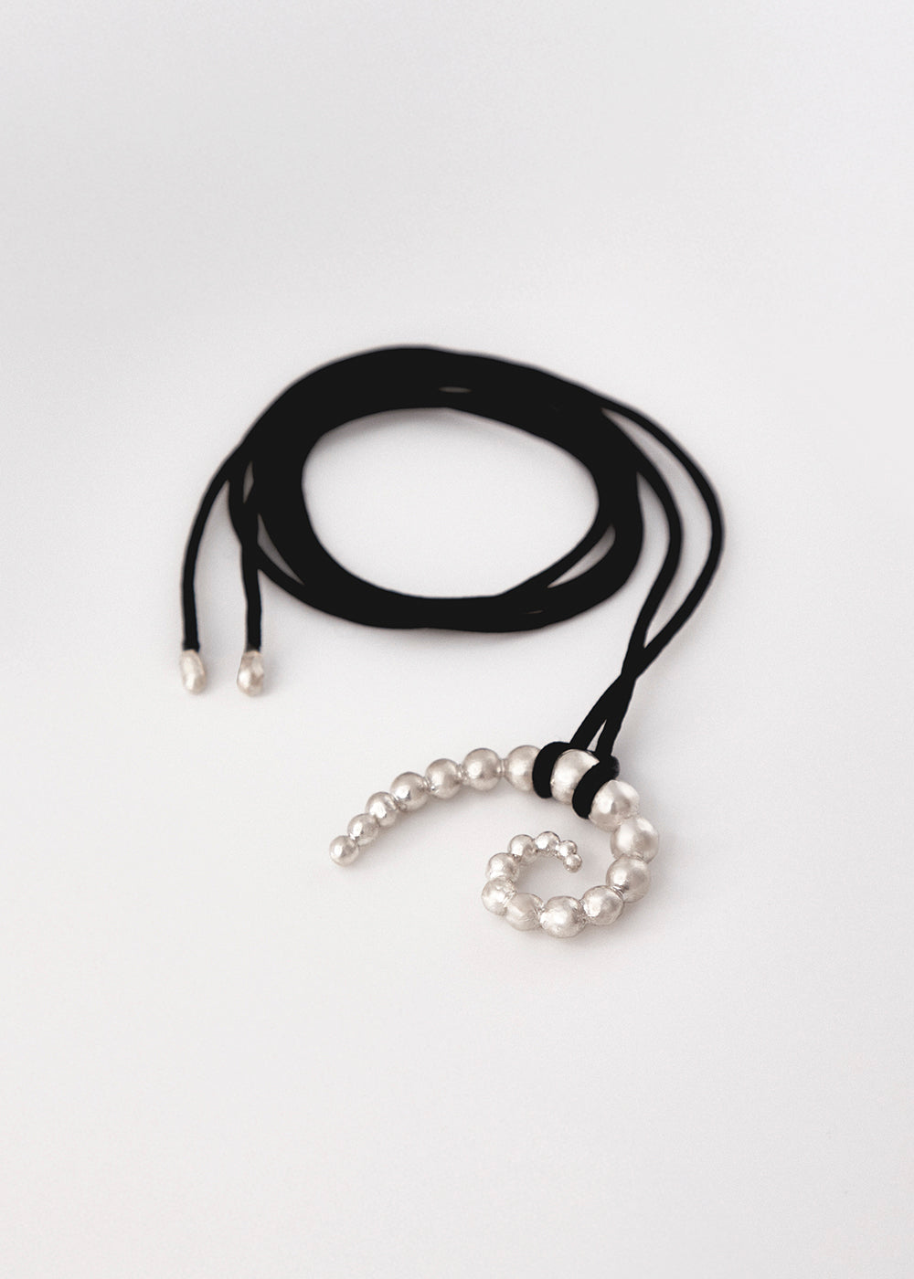 Collar Secuencia