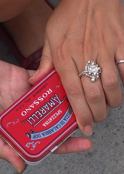 Anillo Hielo